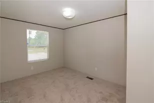 1481 Airport Rd, Hamlet, NC 28345 - Photo 26