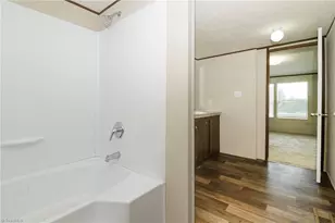 1481 Airport Rd, Hamlet, NC 28345 - Photo 20