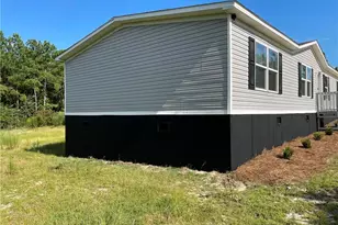 1481 Airport Rd, Hamlet, NC 28345 - Photo 44