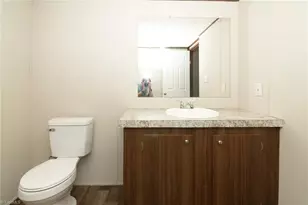 1481 Airport Rd, Hamlet, NC 28345 - Photo 16