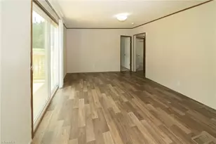 1481 Airport Rd, Hamlet, NC 28345 - Photo 24