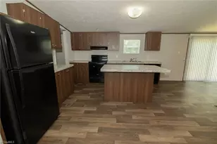 1481 Airport Rd, Hamlet, NC 28345 - Photo 4