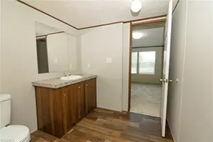 1481 Airport Rd, Hamlet, NC 28345 - Photo 22