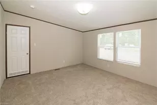 1481 Airport Rd, Hamlet, NC 28345 - Photo 14