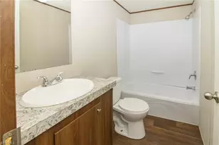 1481 Airport Rd, Hamlet, NC 28345 - Photo 30