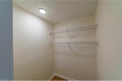 301 S Shaver Street, Salisbury, NC 28144 - Photo 34