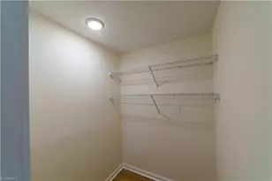 301 S Shaver St, Salisbury, NC 28144 - Photo 34