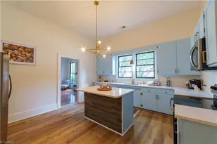 301 S Shaver St, Salisbury, NC 28144 - Photo 26