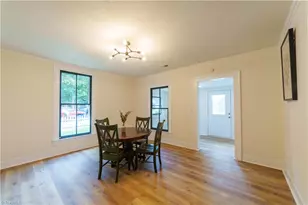 301 S Shaver St, Salisbury, NC 28144 - Photo 4