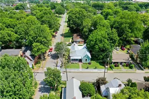 301 S Shaver St, Salisbury, NC 28144 - Photo 36