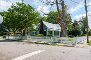 301 S Shaver St, Salisbury, NC 28144 - Photo 20