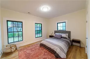 301 S Shaver St, Salisbury, NC 28144 - Photo 8