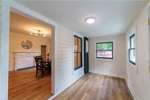 301 S Shaver St, Salisbury, NC 28144 - Photo 14