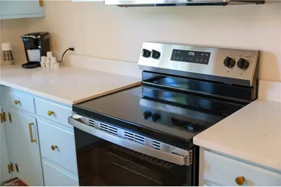 301 S Shaver Street, Salisbury, NC 28144 - Photo 28