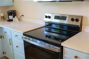 301 S Shaver St, Salisbury, NC 28144 - Photo 28