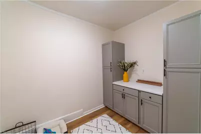 301 S Shaver Street, Salisbury, NC 28144 - Photo 6