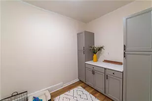 301 S Shaver St, Salisbury, NC 28144 - Photo 6