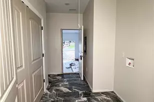 3710 Keith St, Greensboro, NC 27405 - Photo 10