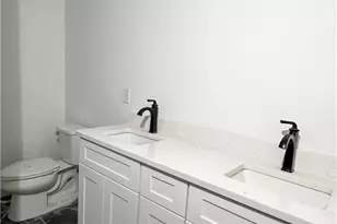 3710 Keith St, Greensboro, NC 27405 - Photo 12