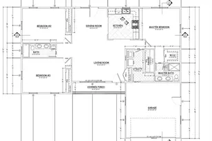 3710 Keith St, Greensboro, NC 27405 - Photo 4