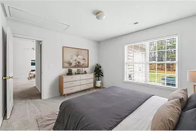 9 Whitdale Point, Greensboro, NC 27455 - Photo 10