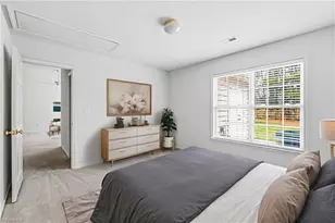 9 Whitdale Point, Greensboro, NC 27455 - Photo 10