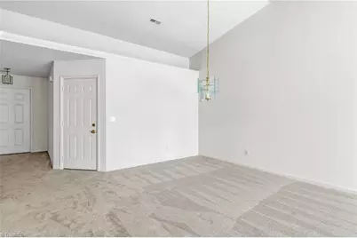 9 Whitdale Point, Greensboro, NC 27455 - Photo 28