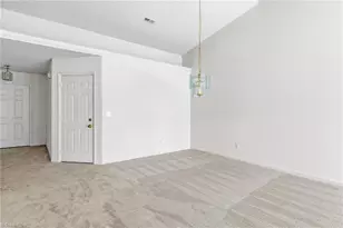 9 Whitdale Point, Greensboro, NC 27455 - Photo 28