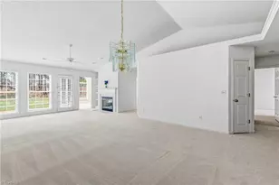 9 Whitdale Point, Greensboro, NC 27455 - Photo 22