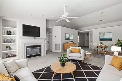 9 Whitdale Point, Greensboro, NC 27455 - Photo 6