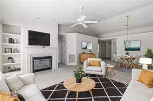 9 Whitdale Point, Greensboro, NC 27455 - Photo 6