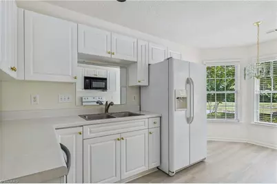 9 Whitdale Point, Greensboro, NC 27455 - Photo 24