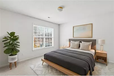 9 Whitdale Point, Greensboro, NC 27455 - Photo 8