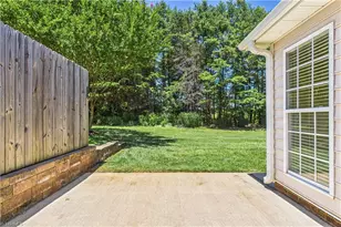 9 Whitdale Point, Greensboro, NC 27455 - Photo 38