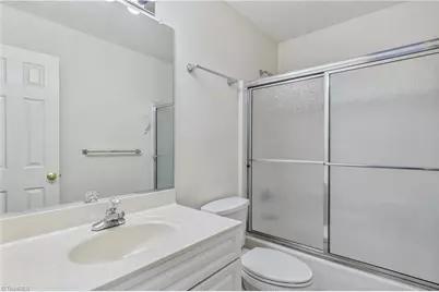 9 Whitdale Point, Greensboro, NC 27455 - Photo 36