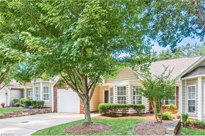 9 Whitdale Point, Greensboro, NC 27455 - Photo 2