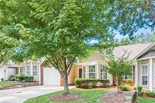 9 Whitdale Point, Greensboro, NC 27455 - Photo 2