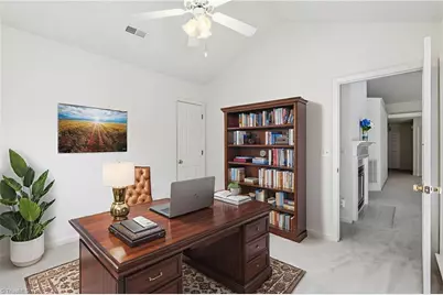 9 Whitdale Point, Greensboro, NC 27455 - Photo 18