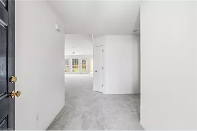 9 Whitdale Point, Greensboro, NC 27455 - Photo 4