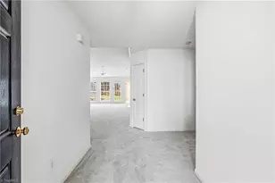 9 Whitdale Point, Greensboro, NC 27455 - Photo 4