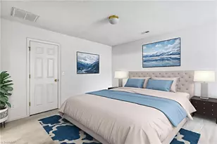 9 Whitdale Point, Greensboro, NC 27455 - Photo 16