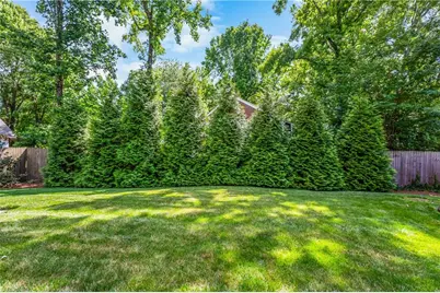 1509 Heathcliff Road, High Point, NC 27262 - Photo 44