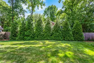 1509 Heathcliff Rd, High Point, NC 27262 - Photo 44