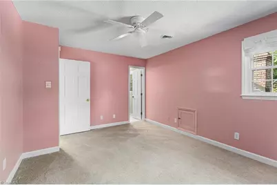 1509 Heathcliff Road, High Point, NC 27262 - Photo 30