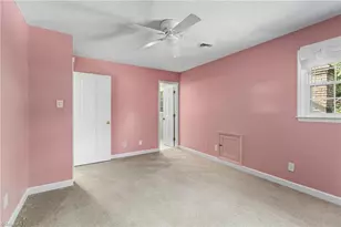 1509 Heathcliff Rd, High Point, NC 27262 - Photo 30