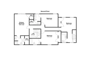 1509 Heathcliff Rd, High Point, NC 27262 - Photo 46