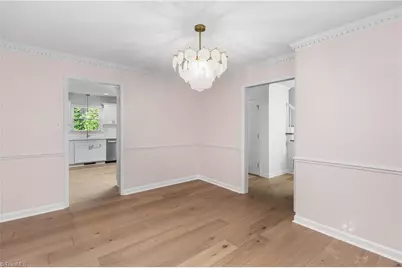 1509 Heathcliff Road, High Point, NC 27262 - Photo 16