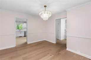 1509 Heathcliff Rd, High Point, NC 27262 - Photo 16