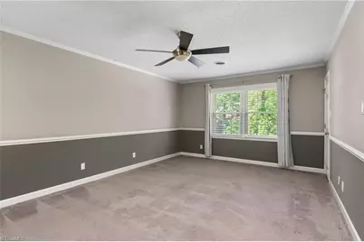 1509 Heathcliff Road, High Point, NC 27262 - Photo 24