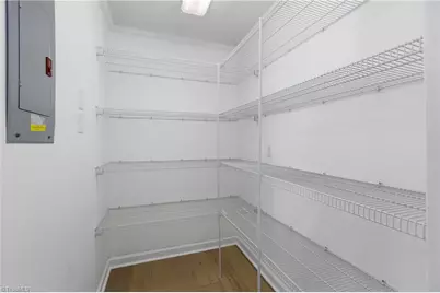 1509 Heathcliff Road, High Point, NC 27262 - Photo 10